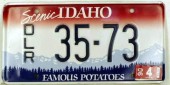 Idaho_dealer